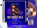 Dapitch KMC Mumisuwa Official Audio Dapitch KMC Mumisuwa Official Audio
