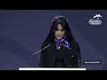 Betlehem Isaak Eritrea And The World S Longest Imprisoned Journalist Geneva Summit 2025 