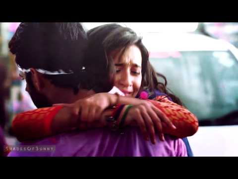 Tellywood Multifandom || "I'm holding on... "|| [Thank you for 2K+]
