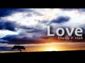 Love vs The New World Order? TubeTruthers.com!