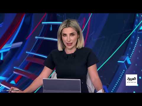 اتفاق التبادل: الإفراج عن أسرى فلسطينيين وانسحابات إسرائيلية جزئية من غزة