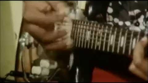 Play on Mr Music