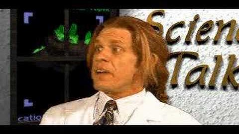 Command&Conquer: Tiberian Dawn - GDI Tiberium Info-2