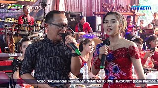 Tak Tunggu Balimu Lala Atila Agus Cak Rot Arseka Musik Ce Java Audio 14 06 2021