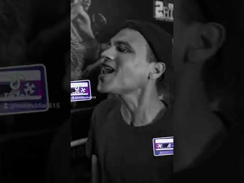 عتاب الندل اجتنابه