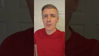 Neuro Salt Supplements Scam Report from Actual Reporter