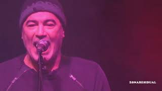 M.C.D.-Vila-real 16-11-2019
