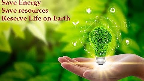 how to run fuzzy and anfis logic in matlab