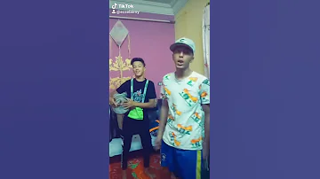 الرساله دى للفنان محمد رمضان 