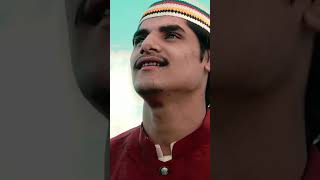 Alhamdulillah  ٱلْحَمْدُ لِلَّٰهِ | Sahir Ali Bagga | Hamid Ali Naqeebi