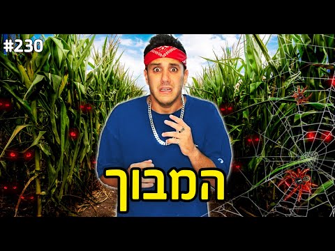 וִידֵאוֹ: ואלס מנדלסון לזוגות טריים