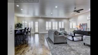 1174 E Radiant Ridge Dr, Meridian, ID 83642