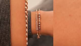 Şıklığını tek bir dokunuşla tamamla ✨Çok satan altın kolye modellerini senin için bir araya getirdik