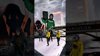 Iniko | Jericho #remix  #viral #contentcreator #tiktok #explore #dj #iniko #danceshorts #fyp #foryou