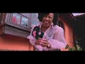 Martha Mwaipaja FT Mercy Kambua Atatenda Martha Mwaipaja FT Mercy Kambua Atatenda