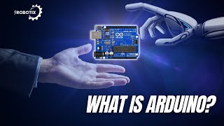 What Is Arduino?