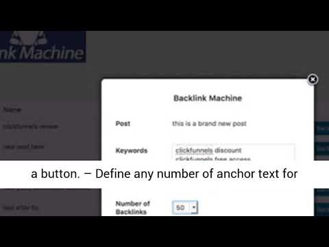 backlink-machine-review-–-build-backlinks-in-1-click-&-rank-your-site-higher