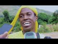 Sena King Kwanuko Bwa Official Music Video Dir Wiz Thin Sena King Kwanuko Bwa Official Music Video Dir Wiz Thin