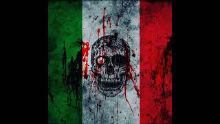 Rotten Heads - Breathing Death