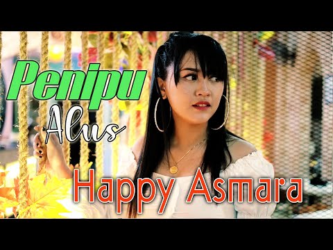 happy-asmara---penipu-alus-(remix)-[official]