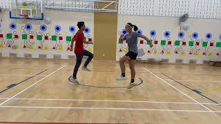 Admiralty Primary School | P2 Ode to Joy