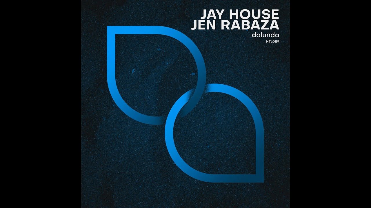 Ver Jay House, Jen Rebaza - Workit (Original Mix) en YouTube Ver Jay House, Jen Rebaza - Workit (Original Mix) en YouTube