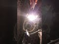 #automobile #welding #satisfying