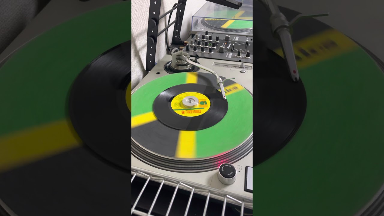 Sweet Jamaica/Tony Rebel YouTube