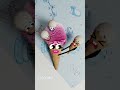 Is Goodland The BEST Tool For Creating Cartoon Animations Like Doodles 