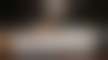 The Ultimate Beginner