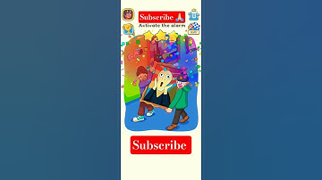 DOP 5 game k #shorts #trending #ytshorts #3d #youtubeshorts#remix #dop2 #dop5 #hindudeity