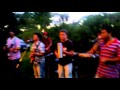 Los cyranos en vivo (enganchado) 2014