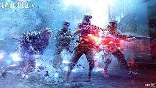 BFV Montage #2