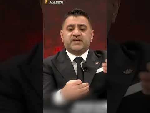 Genç Parti Genel