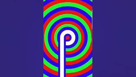 Android 9 pie (samsung galaxy Note8) one UI global release