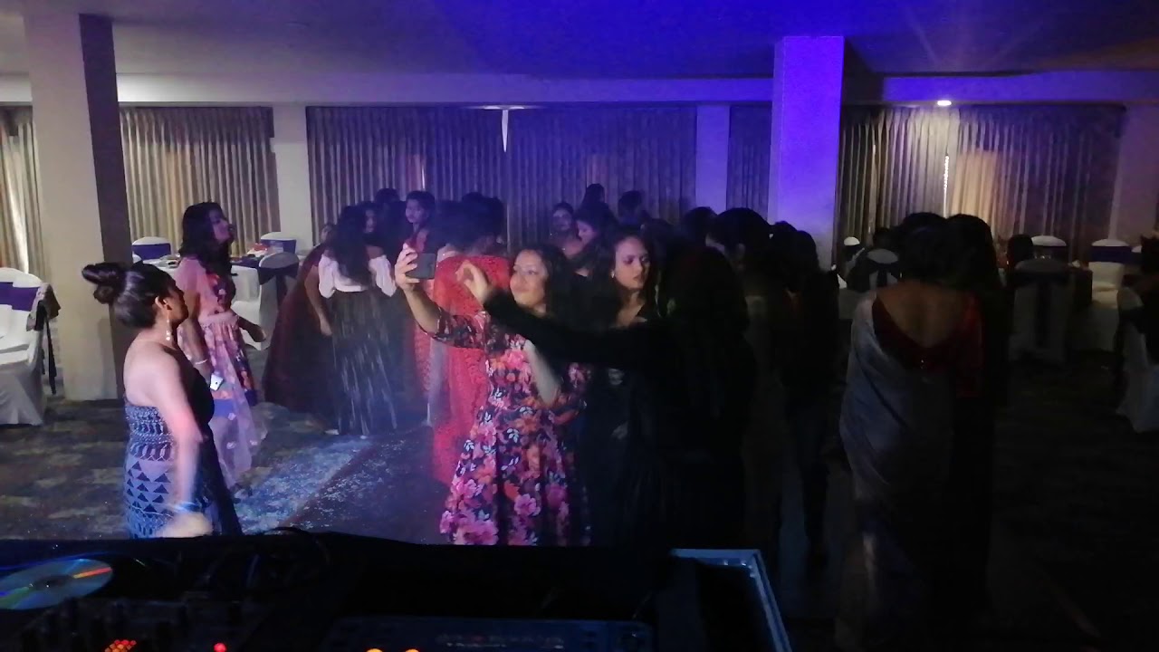 Royal kandyan hotel 2