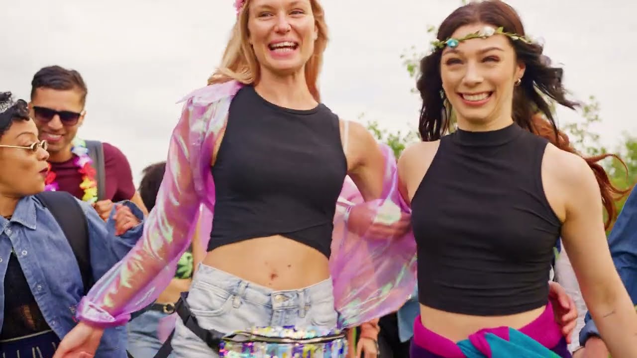 Hasky Studio Music X Club Fire (Rave Car Music)