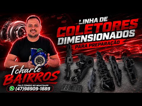 PERFORMANCE HEADERS FOR TUNING