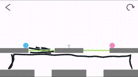 我過了Brain Dots的第123關！ http://braindotsapp.com #BrainDots #BrainDots_s123