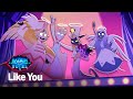 Like You Canzone Completa In Italiano Hazbin Hotel 