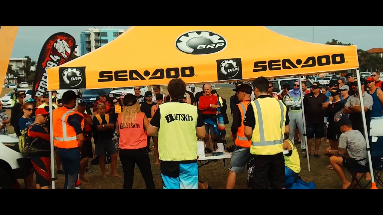 Jsw Ride Day Youtube