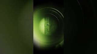 Getting Busy Down In Zb-016 - Tarkov