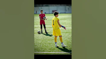 نادي الإتحاد الليبي 