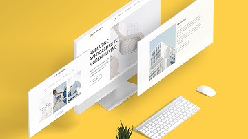 Ui Animation - After Effects Ui Animation - Graphic Design Portfolio