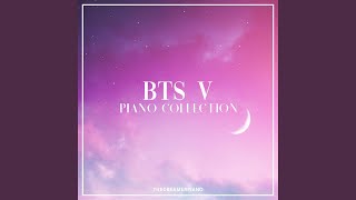 Download Lagu 4 O'CLOCK (네시)