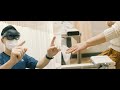 [HoloLens 2 / Azure Kinect DK / Azure AI]長崎大学 MR を活用した次世代オンライン遠隔医療システム | 日本マイクロソフト