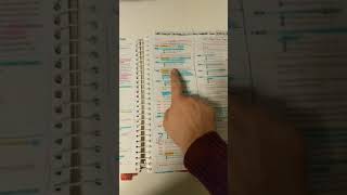 CPT test method 1
