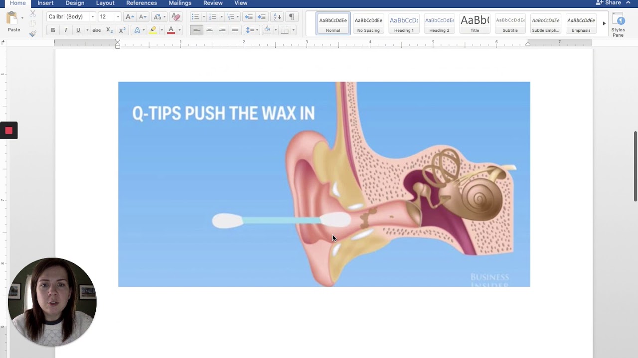 QTIPS Explained! ...Should I or Shouldn't I?! - YouTube