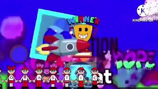 Cyan Eats Everything! Add Round 132