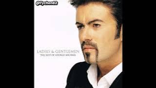 04 Careless Whisper - George Michael